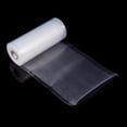 thumbnail image 3 of Noref Vacuum Sealer Food Storage Saver Bag w/ Unique Multi Layer Construction, 3 of 3