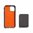 thumbnail image 2 of Bellroy Leather Mod Case + Wallet iPhone 13 Pro Terracotta, 2 of 4