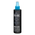 thumbnail image 6 of Rockaholic Rocktastic Hardcore Spray Gel by TIGI for Unisex - 8.45 oz Spray, 6 of 6