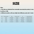 thumbnail image 3 of HCNTES Toddler Kids Snow Bib Overalls Waterproof Adjustable Shoulder Straps Warm Winter Ski Pants for Children(A01-Light Gray,9-10 Years), 3 of 9