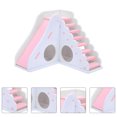 thumbnail image 2 of Shisuyan Climbing Ladder Composite Material 1PC 6.56x6.48x5.31in, 2 of 8