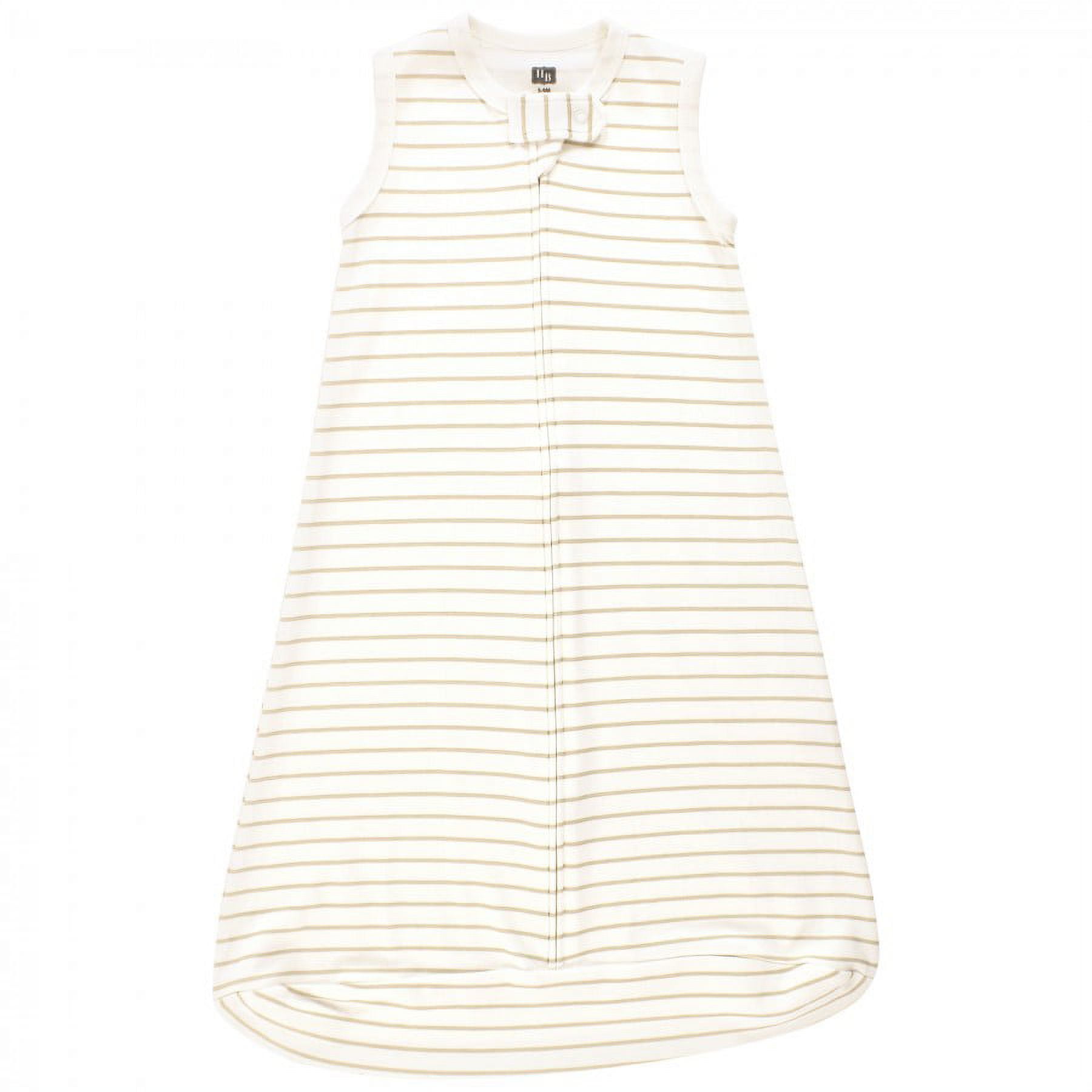 グランドホールセール Interlock Baby Unisex Baby Hudson Cotton Sleeping Sleeveless ブランケット・おくるみ