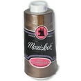 thumbnail image 1 of Maxi Lock All Purpose Thread Soapstone 3000 YD Cone MLT-066, 1 of 1