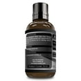 thumbnail image 3 of Body Wonders 100% Pure Vanilla Essential Oil - 1 Fl oz, Therapeutic Grade Oil - Ideal for Aromatherapy | Made in USA, 3 of 6
