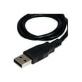 thumbnail image 3 of StarTech.com USB to VGA External Video Adapter, 3 of 4
