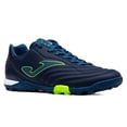 thumbnail image 3 of Tenis para Hombre Joma AGUW2403TF azul marino 27.5, 3 of 4
