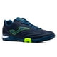 thumbnail image 3 of Tenis para Hombre Joma AGUW2403TF azul marino 25, 3 of 4