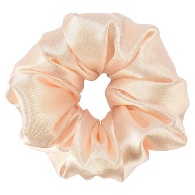 Diadema de barra rizadora sin calor, rizadores de cabello sin calor para cabello largo (amarillo) Ehuebsd Cuidado Belleza