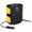 A, variant on GFHFHITJ Car Tool Kit Car Paintless Dent Puller Lifter Car Body Repair Hail Removal