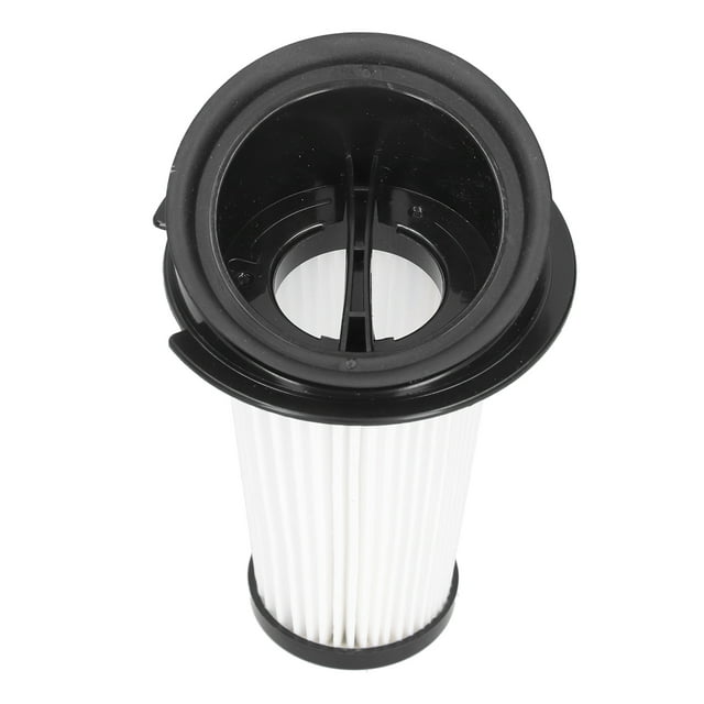 Vacuum Cleaner Accessory, Vacuum Cleaner Filter Replacement Upright Vacuum Filters For Vacuum Cleaner Accessory For RH6545 ZR005201