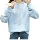 thumbnail image 1 of Sudadera con capucha informal de cuello redondo y manga larga con calavera de algodón para hombre Fridja fhghd2986, 1 of 8