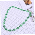 thumbnail image 4 of OHOIOLLA 2Ud Collar De Con Colgante De Collar Fino Para Y Regalo, 4 of 8