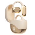 thumbnail image 4 of AI Language Translator Earbuds, 144 Languages, Real-Time Open-Ear Wireless BT for Travel, 4 of 5