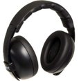 thumbnail image 1 of Refurbished BANZ EM035 Infant Hearing Protection, Black, 1 of 1