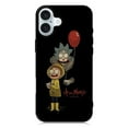 thumbnail image 1 of Étui pour iPhone 16 Plus, iPhone 15 Pro, 1 of 3