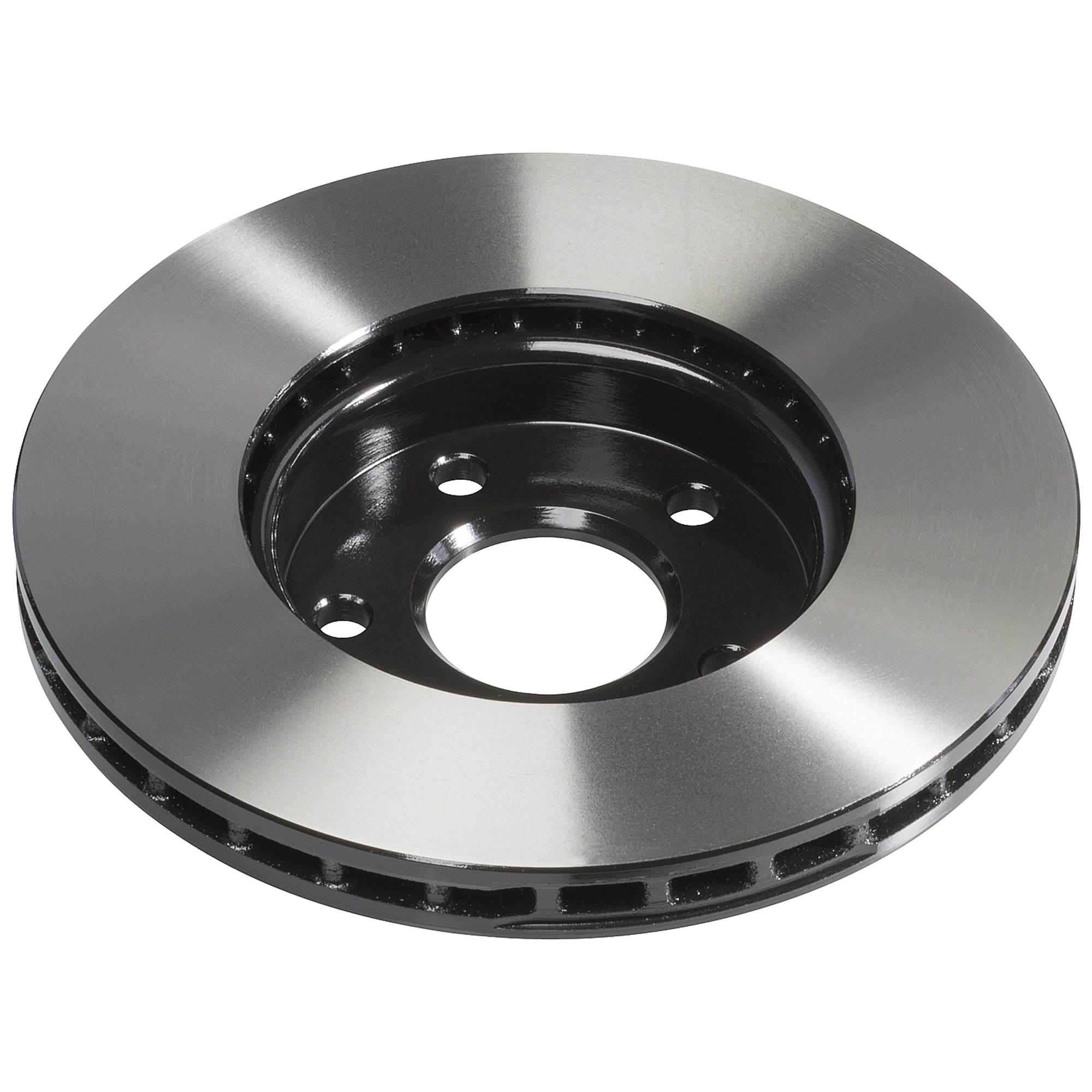 Wagner BD180487E Brake Rotor Fits select: 2012-2015 FORD FOCUS, 2016-2018 FORD FOCUS SE