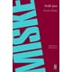 thumbnail image 1 of Libro Arab Jazz Tapa Blanda, Autor Karim Miske, Editorial Adriana Hidalgo Editora, 1 of 2