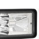 thumbnail image 3 of LED Work Light 12‑85V 48W White Yellow Light Color IP67 Waterproof Flexible Headlight Driving Fog Lamp for Offroad Truck Tractor Boat, 3 of 3