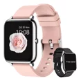 thumbnail image 1 of Salandens Smartwatch, Reloj Inteligente Mujer Y Hombre, 1 of 6