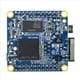 thumbnail image 1 of NanoPi NEO Open Source H3 Placa de Desarrollo DDR3 RAM 512MB -Core -A7 Openwrt Armbian, 1 of 5