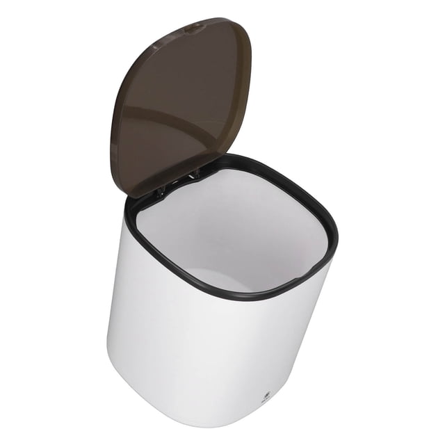 Portable Mini Washing Machine, Portable Bucket Washer Socks Underwear Washing Machine For Camping Travelling Apartment Dorm