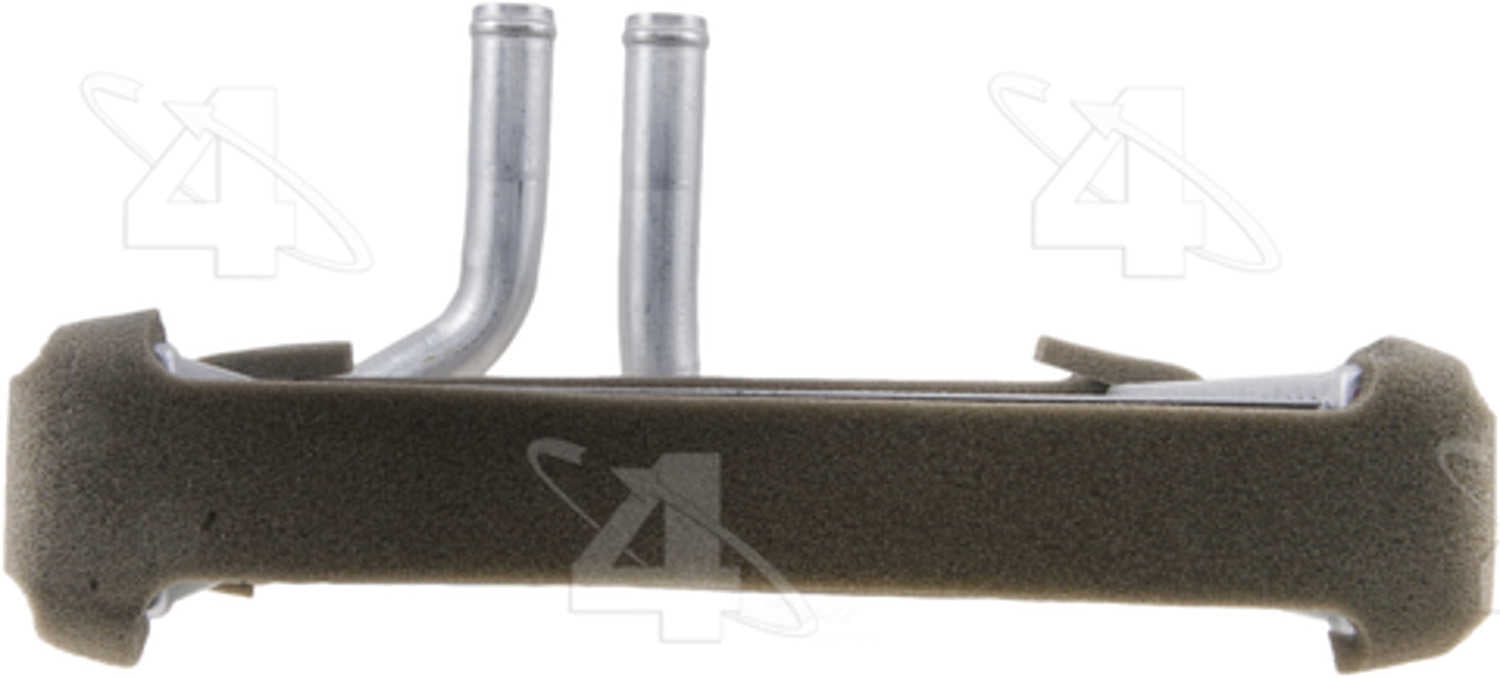 Four Seasons 92112 Aluminum Heater Core