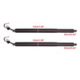 thumbnail image 2 of 2PCS Rear Electric Tailgate Gas Strut 51249482800 Fit For BMW X5 F95 G05, 2 of 12
