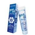 thumbnail image 2 of Jao Brand All Over Body Oil Revitalizes Skin (19373), 2 of 3