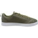 thumbnail image 2 of Tenis Adidas  Adidas Vs Advantage Verde Hombre F34436, 2 of 5