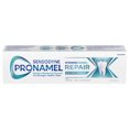 thumbnail image 1 of Sensodyne Pronamel Toothpaste for Enamel Care, Intensive Tooth Enamel Repair, Daily Fluoride Toothpaste, Extra Fresh, 75ml, 1 of 6