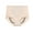Beige, variant on Panties for Women High Waisted Strong Girdle Ladies' Liquid Belly Hip Lifting Pants Soft Seamless Breathable Underwear
