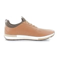 thumbnail image 3 of Vionic Men's Forrest Trent Toffee Sneakers 10.5M, 3 of 8