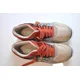 thumbnail image 5 of ASICS Tiger Womens Gel-Lyte Speed Trainers running size 6.5, 5 of 6