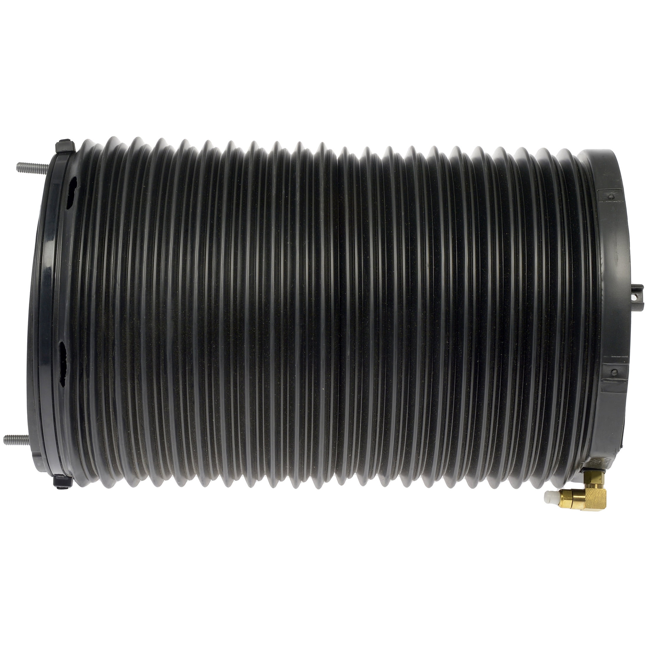 Dorman 949-824 Rear Air Suspension Spring for Specific Ram Models