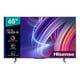 thumbnail image 1 of Hisense - 65" Clase U8H Serie Mini LED Quantum ULED 4K UHD Smart TV Hisense 65U8H, 1 of 7