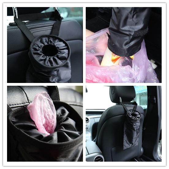 walmart canada car seat recycling