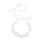 thumbnail image 1 of Diadema de novia con perlas falsas, ideal para bodas, diademas, diadema de novia con perlas falsas, diadema de novia con perlas falsas para mujeres y niñas, 1 of 8