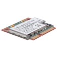 thumbnail image 1 of Dual Band BCM943228HMB 802.11A/B/G 300Mbps Wifi Wireless Card Bluetooth 4.0 Half MINI Pci-E Notebook, 1 of 5