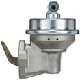 thumbnail image 4 of Spectra Premium SP1065MP Mechanical Fuel Pump, 4 of 5