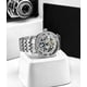 thumbnail image 3 of Reloj Automático Stuhrling Hombre Special Reserve 3922.1 48mm, 3 of 5