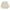 Beige, variant on Kiijoy Toddler Boy's Sweatshirt Solid Crewneck Pullover Children's Casual Sweatshirts