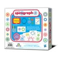 thumbnail image 3 of Spirograph Junior Set-, 3 of 4