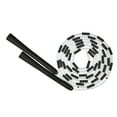 thumbnail image 6 of BESTSKY Jump Rope, Adjustable Rope Workout Rope Fitness Rope, 6 of 6