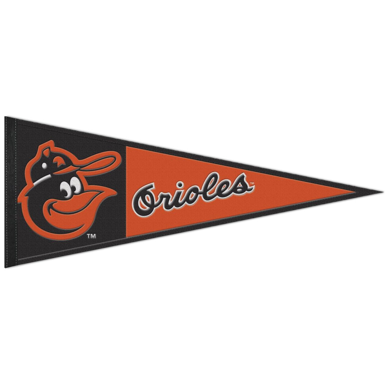 Wincraft Baltimore Ravens 2x3 Feet Flag – Officially Licensed, Polyester, Double-Sided, With Grommets