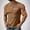 c01Brown, variant on USNSM Men's Summer Tank Tops Color Block Button Down Sleeveless Henley T Shirts Pullover Casual Slim Fit Shirts with Pocket Red XL