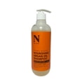 thumbnail image 1 of Dr.Natural Shampoo Aceite de Argán. 473 ml. 100% Hecho de Plantas y Aceites Naturales.  Nutre, Repara e Hidrata todo tipo de cabello., 1 of 7