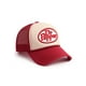 thumbnail image 4 of Dr Pepper Gorra trucker ajustable bordado 3D estilo para hombre cacucha, 4 of 4