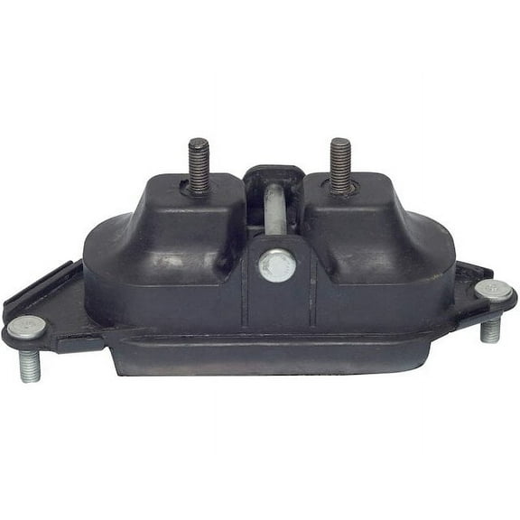 Engine Mount - Compatible with 2000 - 2011 Chevy Impala 2001 2002 2003 2004 2005 2006 2007 2008 2009 2010