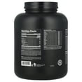 thumbnail image 3 of ANIMAL WHEY 4 lbs, 3 of 3