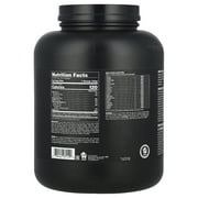 Universal Nutrition Animal Whey, Cookies & Cream, 4 Lbs